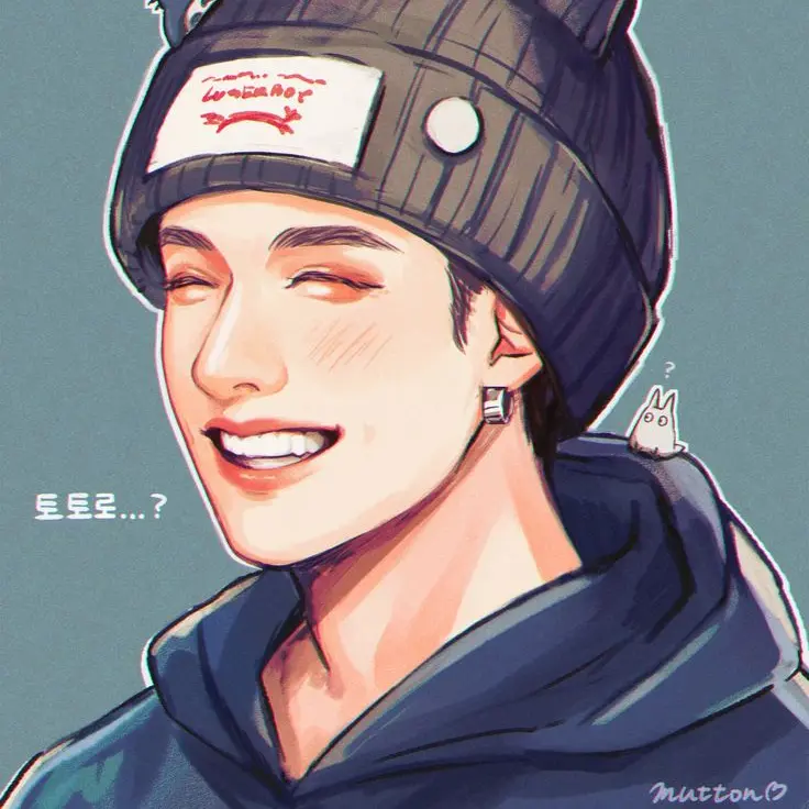 _0320__SKZ__UT__02000의 방찬