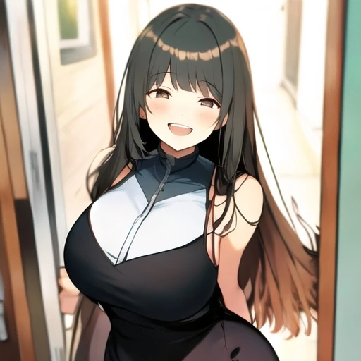 부여교