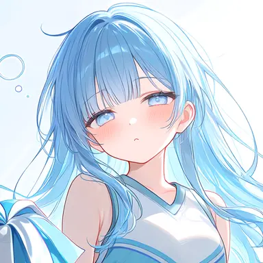 Profile image of 水瀬 澄音