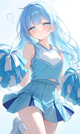 Profile image of Suzune Minase