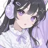 Profile image of 베리