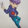 Profile image of 류이류
