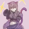 Profile image of 류르니