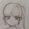 Profile image of 소피아