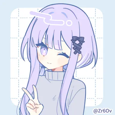 Profile image of 서혜진