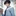 김민준