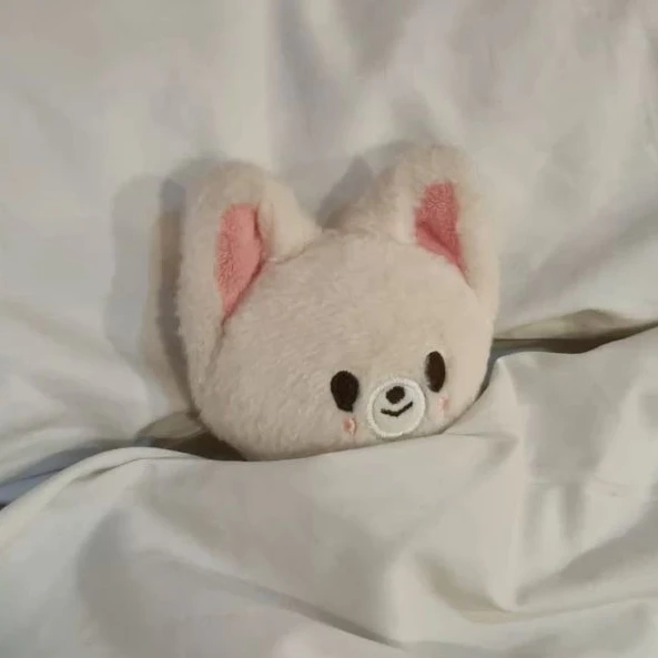 양정인