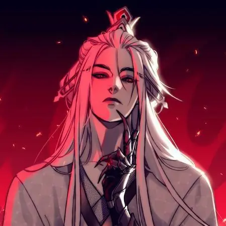 hina7906의 셴