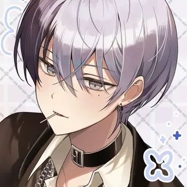 Profile image of 토우야