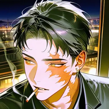 Profile image of Match