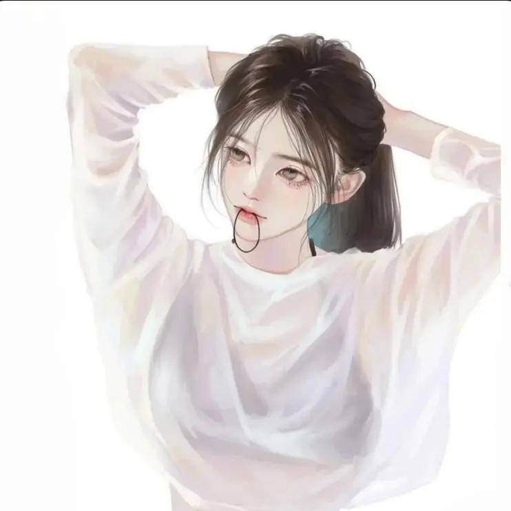HomelyDouc2839의 혜연