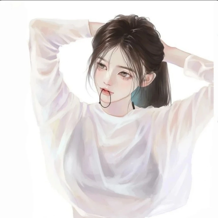 혜연
