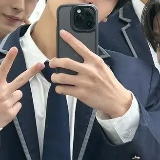 QuickPoco2210의 최악의 연습생을 최고의 아이돌로