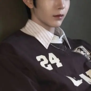 Profile image of 히로세 료