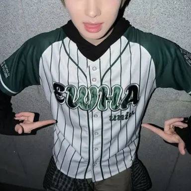 Profile image of 후지나가 사쿠야