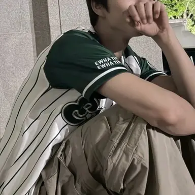 Profile image of 김대영