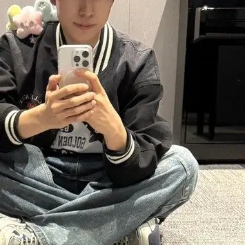 Profile image of 토쿠노 유우시