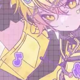 CruelKite0681의 ネット恋愛的ナ