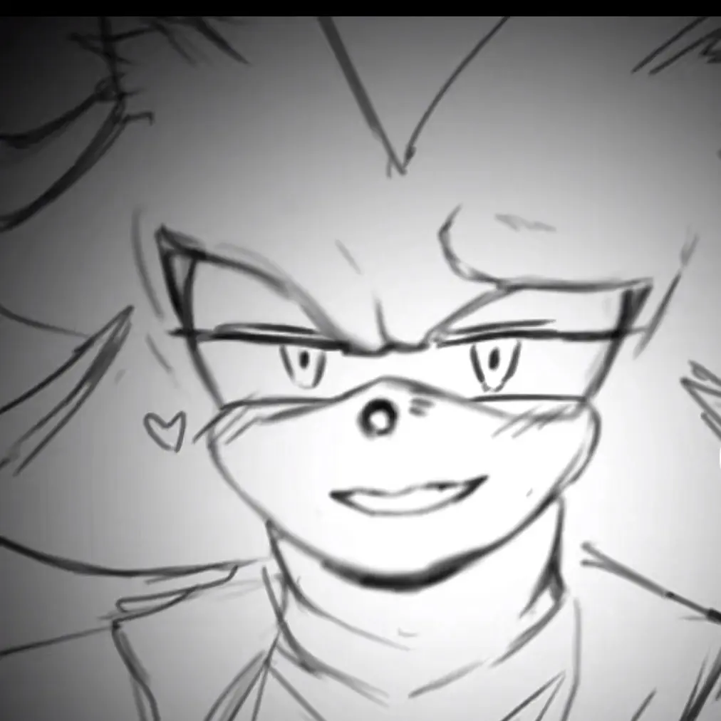 BroadHorn4253의 너가 울면 난 웃어.