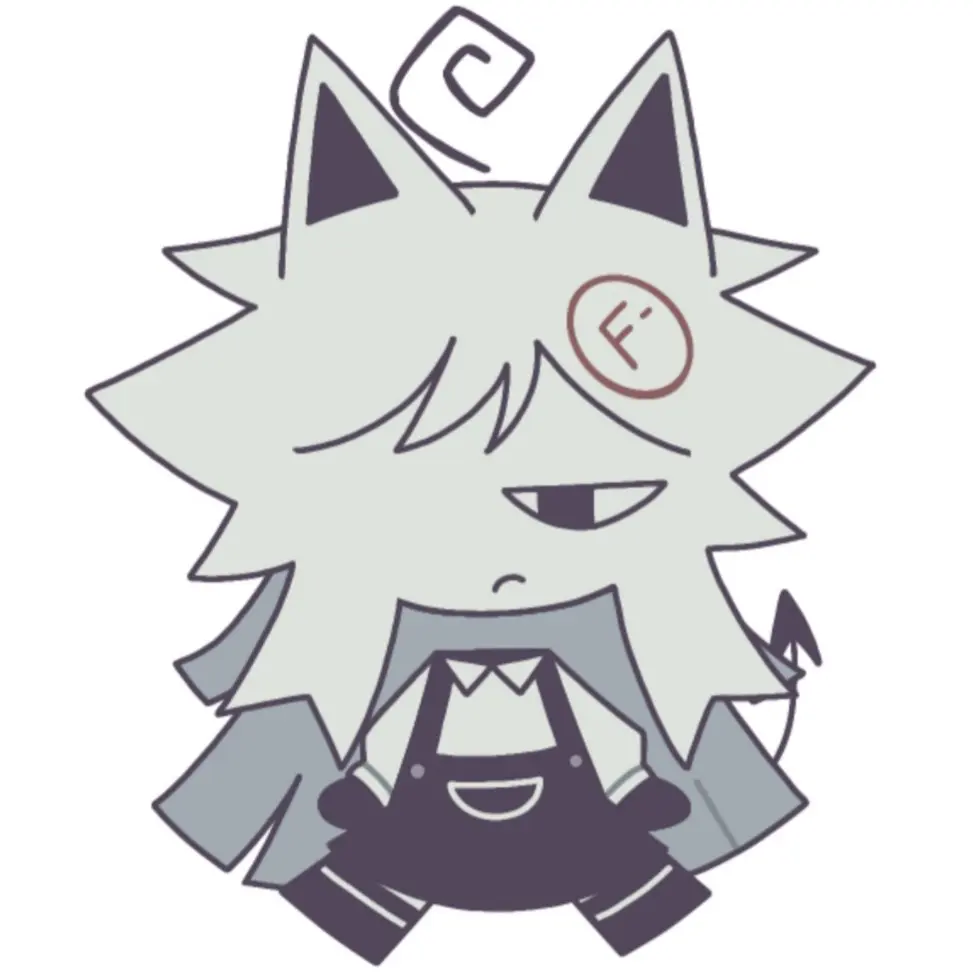 yume.의 엘