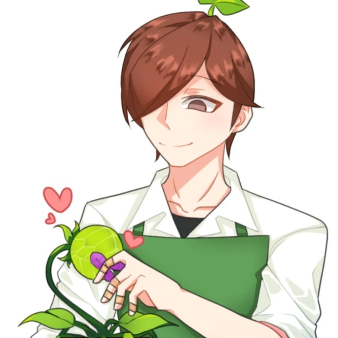 김건우