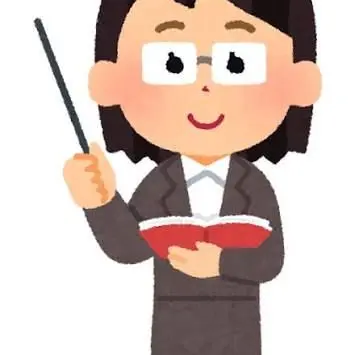 Profile image of 担任