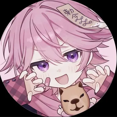 Profile image of みそら