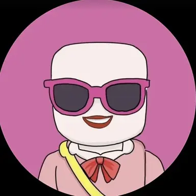 Profile image of りせ