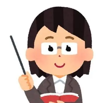 Profile image of 担任