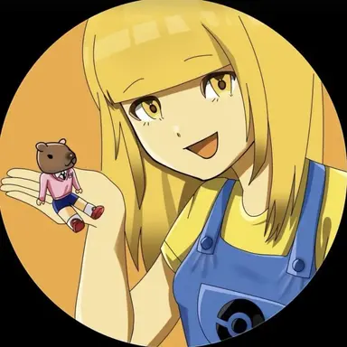 Profile image of バナナな