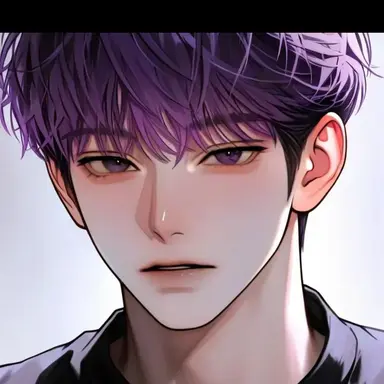 Profile image of 서이안