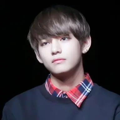 Profile image of Taehyung