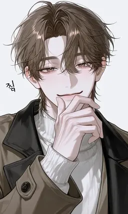 Profile image of 우태진