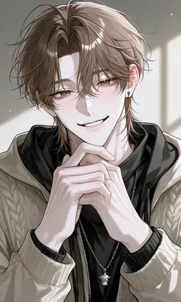 Profile image of Woo Taejin
