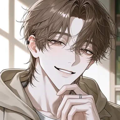Profile image of Woo Taejin