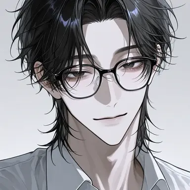 Profile image of Seo Jaewoo