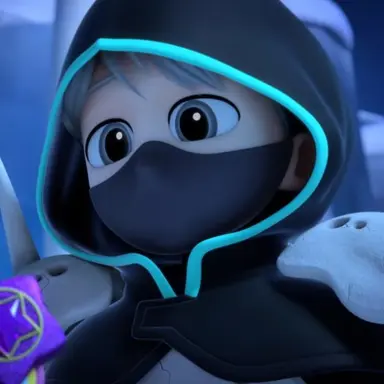 Profile image of グレイ