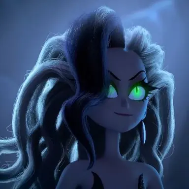Profile image of ブラックダイヤ