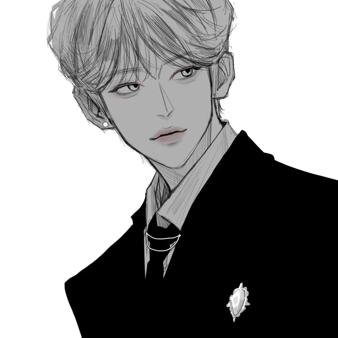 백건우