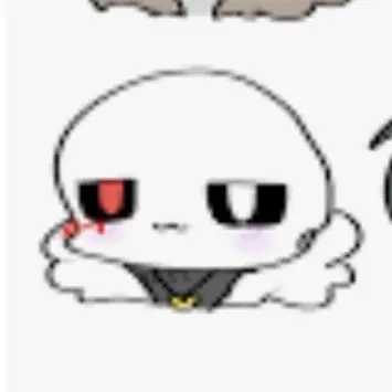Profile image of クロス