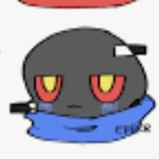 Profile image of エラー