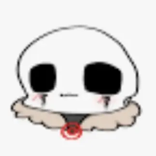 Profile image of キラー