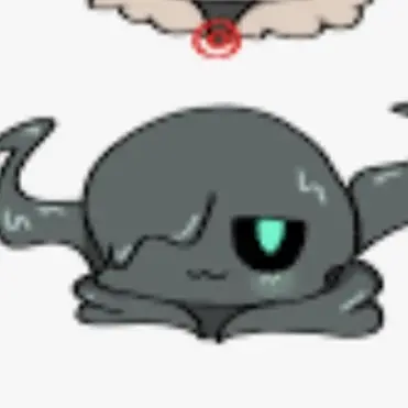 Profile image of ナイトメア
