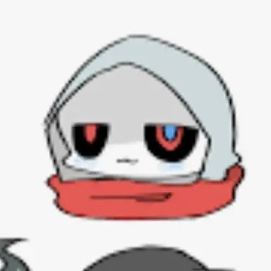 Profile image of マーダー