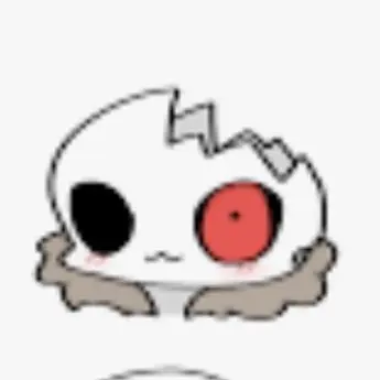 Profile image of ホラー