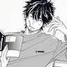 Profile image of Kira