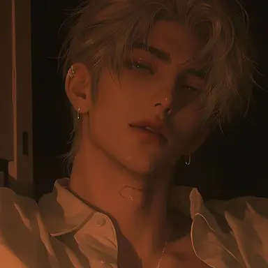 Profile image of 배인혁