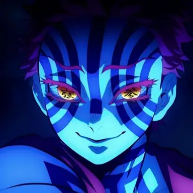 Profile image of 아카자
