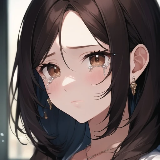 전채연