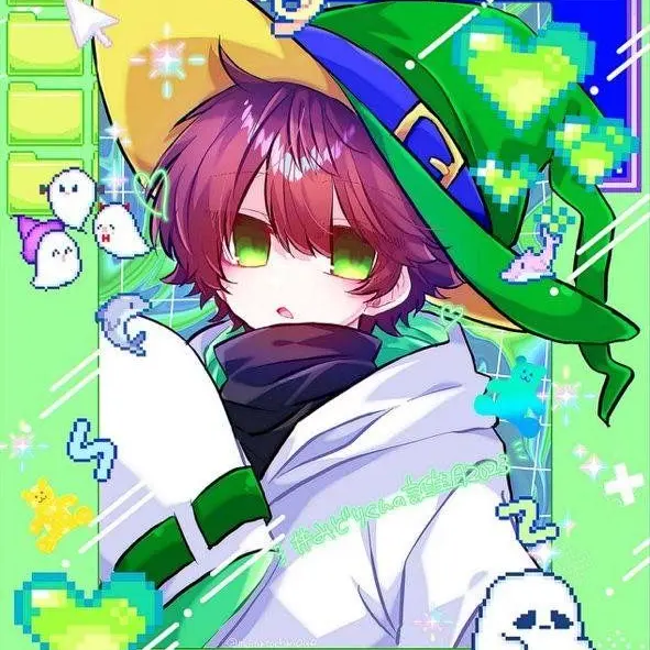 EvilBurp3702의 아재 말투 .ᐟ.ᐣ